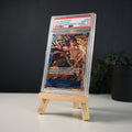 Portgas.D.Ace OP07-053 3rd Anniversary Winner PSA 10