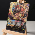 Portgas.D.Ace (ST13-002) - Premium Card Collection -Leader Collection-