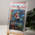 Nami OP01-016 SP - PSA 10