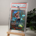 Nami OP01-016 SP - PSA 10
