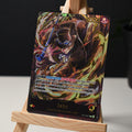 Sabo (ST13-001) - Premium Card Collection -Leader Collection-