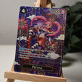 Perona - Op06-093 (OP06-093) - Special Print