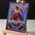 Luffy-Tarou ST18-005 SP (OP11) Japanese