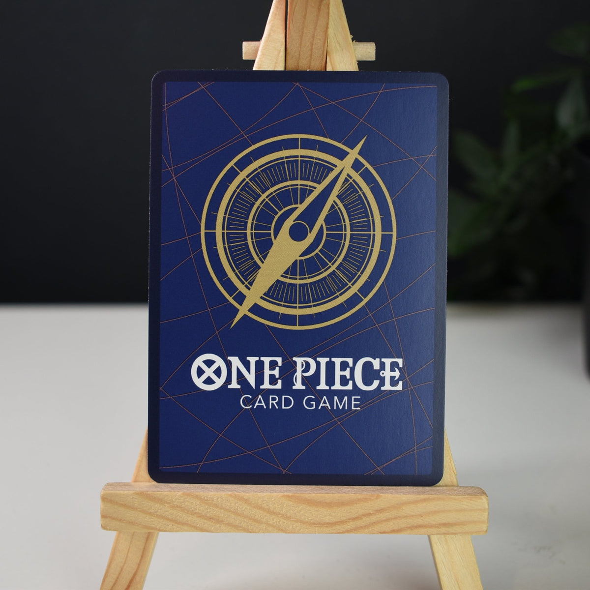 Portgas.D.Ace (OP02-013) - Special Print