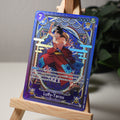 Luffy-Tarou (ST18-005) - Special Print