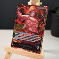 Portgas.D.Ace (ST13-002) - 2nd Anniversary Tournament