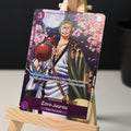 Zoro-Juurou (OP05-067) - Event Pack Vol. 5