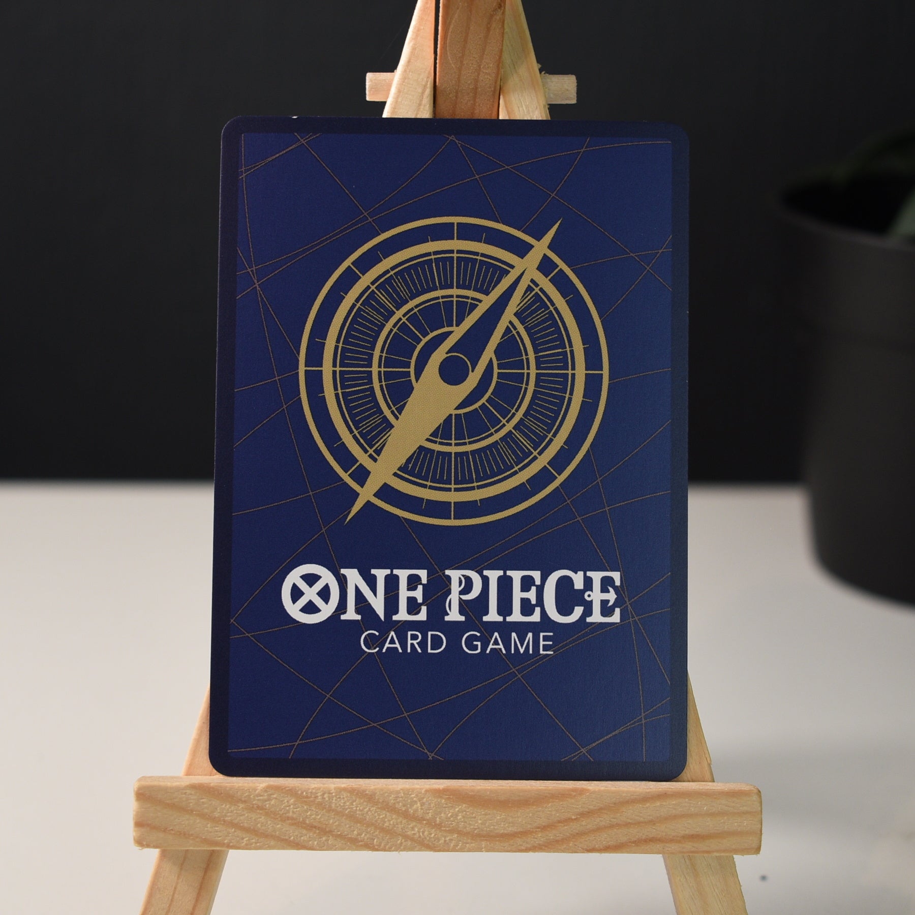 Jinbe (OP01-014) - Premium Card Collection -One Piece Film Red Edition-