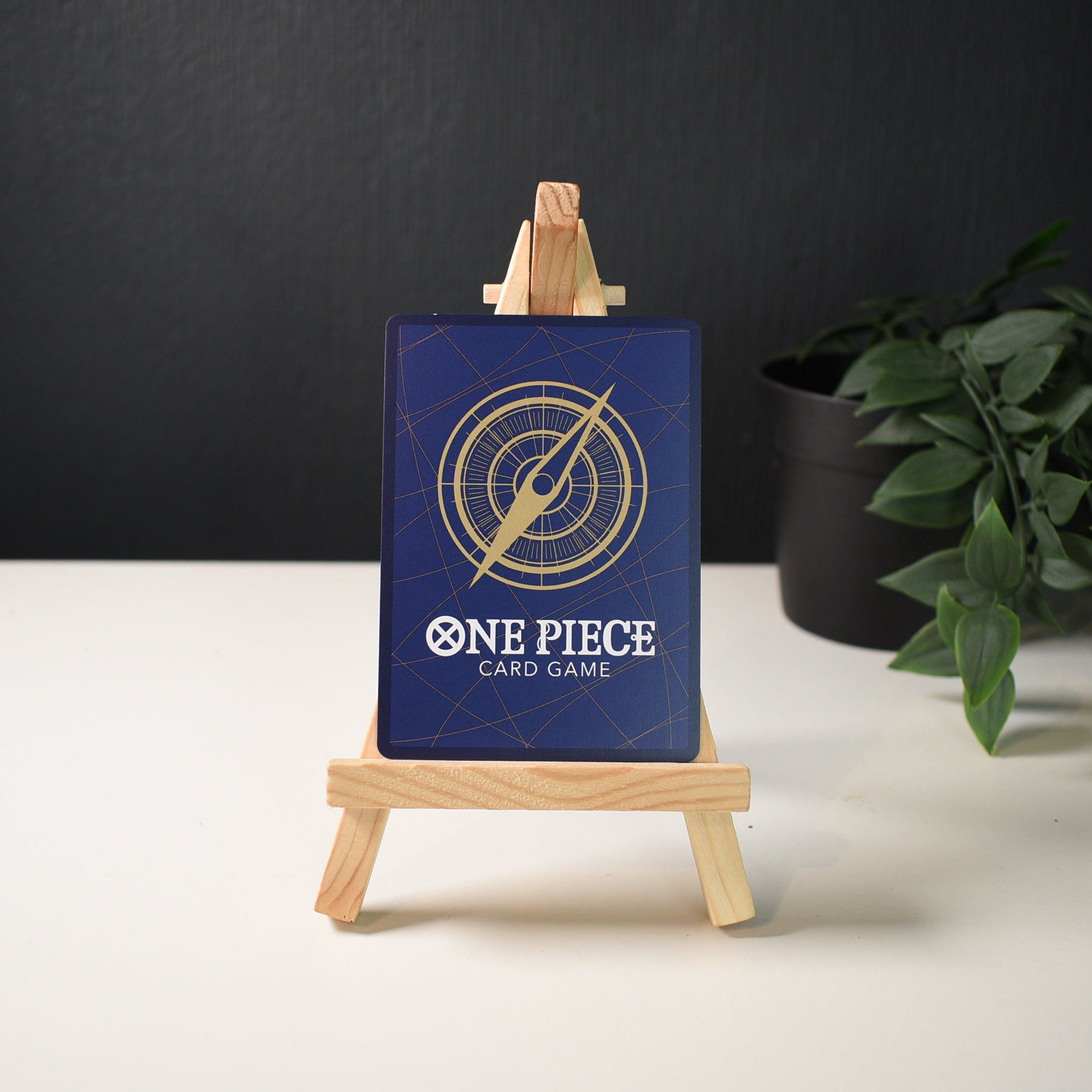 Jinbe (OP01-014) - Premium Card Collection -One Piece Film Red Edition-