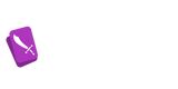 Emperor Cards - Home