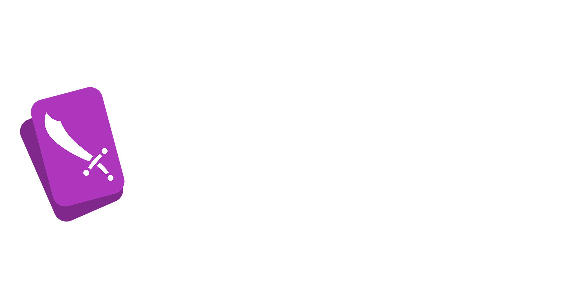 Emperor Cards - We Buy & Sell Shiny Cardboard
