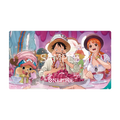 One Piece Nami Whole Cake Island Playmat Only (Japanese)