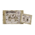 One Piece Card Game BASE SHOP Limited Playmat vol.1 SKYPIEA - Japanese