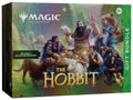 The Hobbit Gift Bundle - Magic The Gathering
