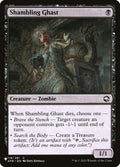 afr-119-shamblingghast