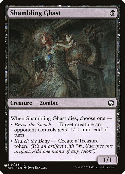 afr-119-shamblingghast