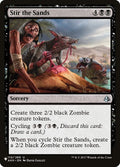 akh-110-stirthesands