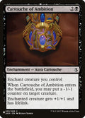 akh-83-cartoucheofambition