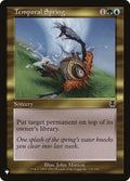 apc-125-temporalspring
