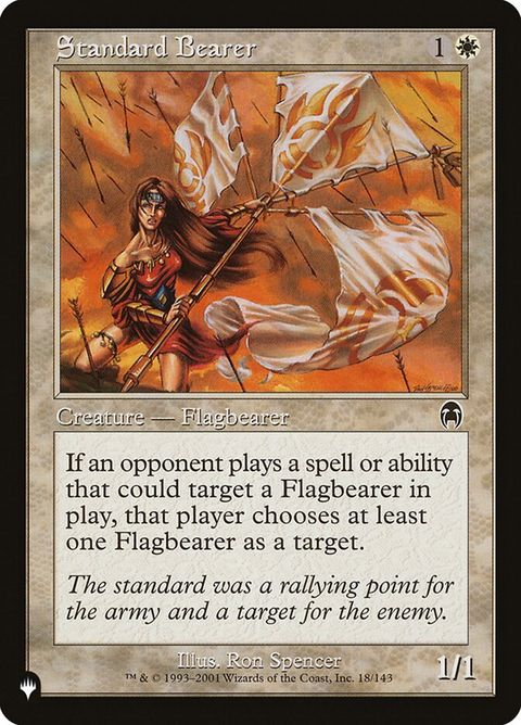 apc-18-standardbearer