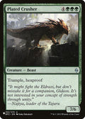 bfz-183-platedcrusher