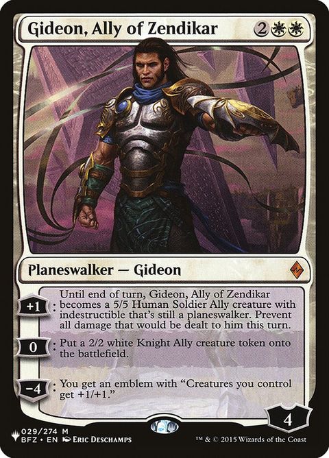 bfz-29-gideonallyofzendikar