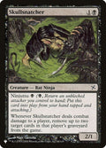 bok-84-skullsnatcher