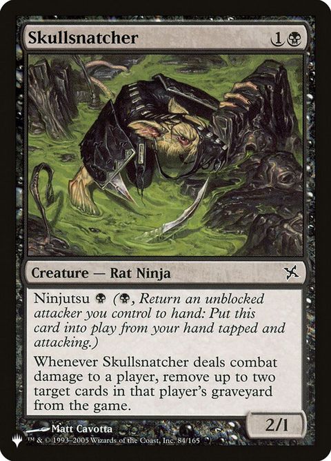 bok-84-skullsnatcher