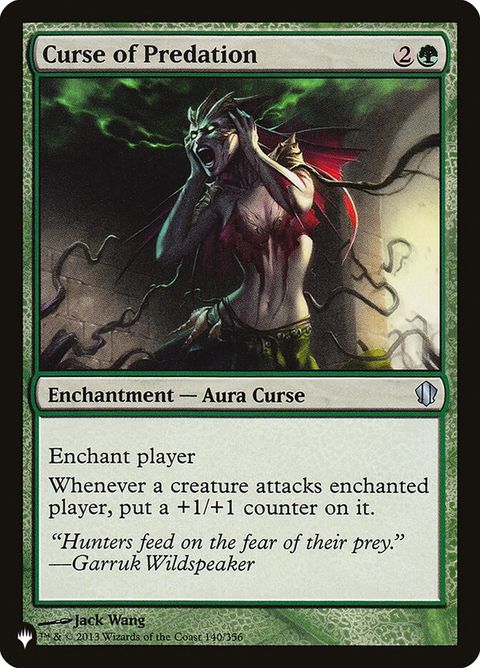 c13-140-curseofpredation