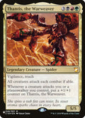 c18-46-thantisthewarweaver