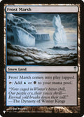 csp-146-frostmarsh