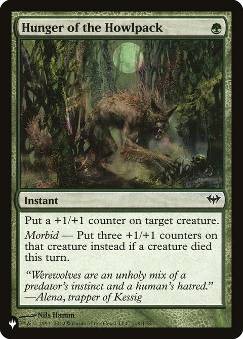 dka-119-hungerofthehowlpack