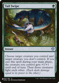 dmu-182-tailswipe