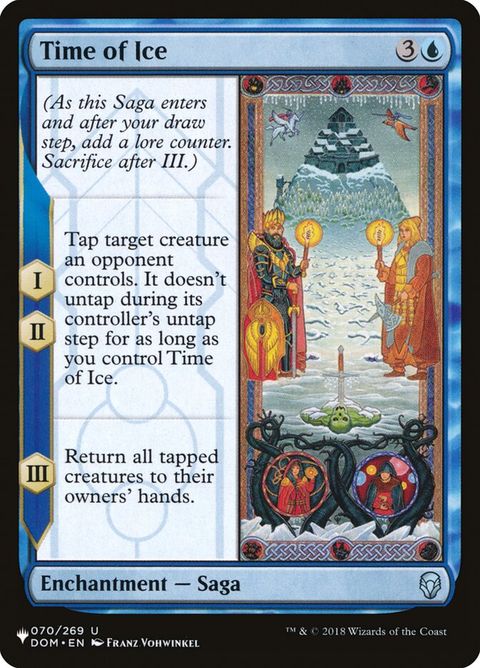 dom-70-timeofice