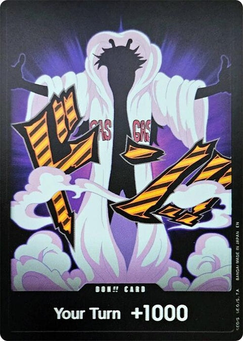 don-doncardcaesarclown