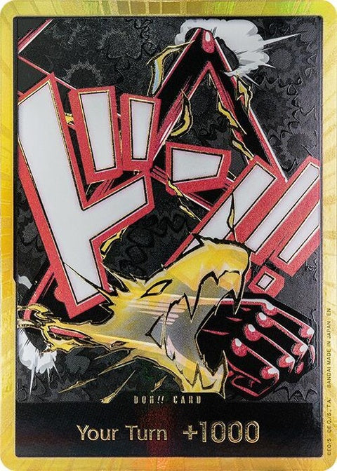 don-doncardgear4luffygold