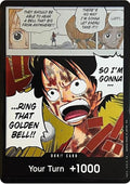 don-doncardluffy
