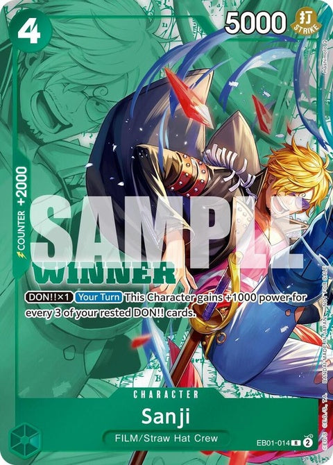 eb01-014-sanjiwinnerpack2025vol1