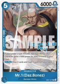 eb01-027-mr1dazbonezbeginnersdeckpartyst23st28participationpack