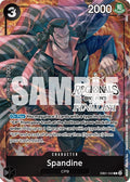 eb01-043-spandineofflineregionalfinalistcardset2025vol1