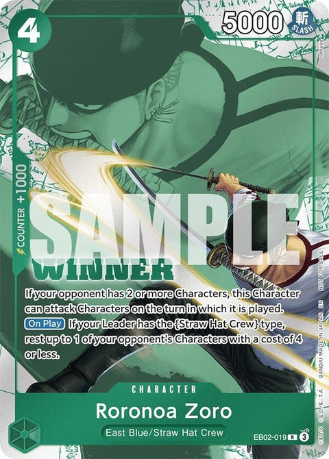 eb02-019-roronoazorowinnerpack2025vol3