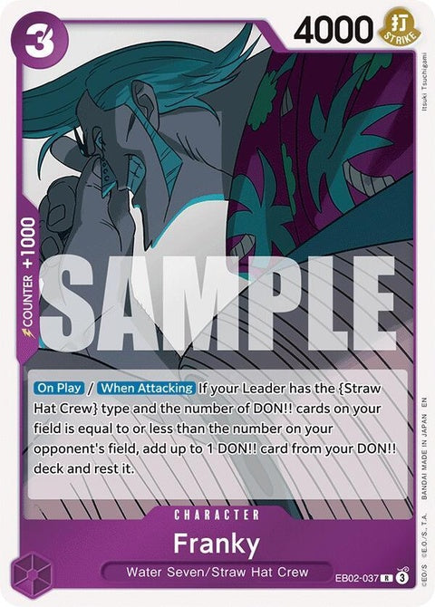 eb02-037-franky