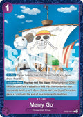 eb02-041-merrygo041