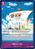 eb02-041-merrygojudgepackvol7