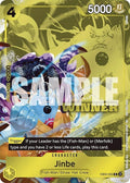 eb02-055-jinbewinnerpack2025vol3