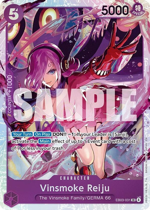 eb03-031-vinsmokereiju