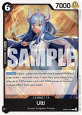 eb03-039-ulti