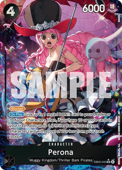 eb03-045-perona045alternateart