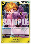 eb03-058-lilith