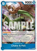 eb04-023-chakapelleb04023